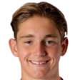 https://img.833zhibooq.com.cn/img/football/player/bc4a1323dfb6ca88f873de820c57ab2a.png