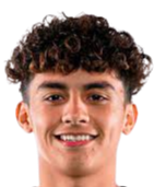 https://img.833zhibooq.com.cn/img/football/player/bc4d3a2a3d378987bae8ec10df1ed8a3.png