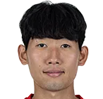 https://img.833zhibooq.com.cn/img/football/player/bc4d511a626b5ed3f5809b8aa00d24c1.png