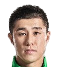 https://img.833zhibooq.com.cn/img/football/player/bc4d81733d8d93046b115be055dcddc4.png