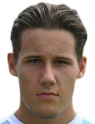 https://img.833zhibooq.com.cn/img/football/player/bc5081e935e9461deb63632508650e85.png