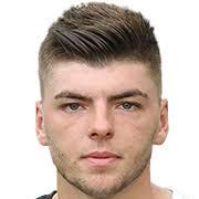 https://img.833zhibooq.com.cn/img/football/player/bc508c31e7239ded394c8fd1c422c7bb.jpg