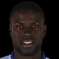 https://img.833zhibooq.com.cn/img/football/player/bc51a057b84a774bbeb63a6ffa9faf0a.png