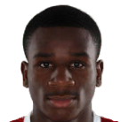 https://img.833zhibooq.com.cn/img/football/player/bc524f8091f1d16d792b38d43968faa5.png