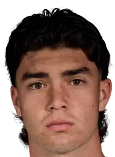 https://img.833zhibooq.com.cn/img/football/player/bc526bbc1cb65c26436dedea9afe8b7b.png
