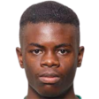 https://img.833zhibooq.com.cn/img/football/player/bc5a28337f9f4e35ea0301db0c832acb.png