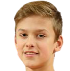 https://img.833zhibooq.com.cn/img/football/player/bc5b790f09b3755492a86b03a0cfd964.png