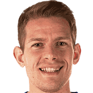 https://img.833zhibooq.com.cn/img/football/player/bc5cf831d5c9a495290a661d23469498.png