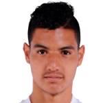 https://img.833zhibooq.com.cn/img/football/player/bc5e5981e9950052a03e364ea9869d58.png