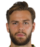 https://img.833zhibooq.com.cn/img/football/player/bc5f97754cc7395a8d9bdefa95105be3.png