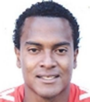 https://img.833zhibooq.com.cn/img/football/player/bc61d68d30e99256c6e683bd761d6de4.png