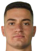 https://img.833zhibooq.com.cn/img/football/player/bc6266e708963fe068c006ad656c2557.png