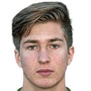 https://img.833zhibooq.com.cn/img/football/player/bc6376aa493d05c51489b33e41d95127.jpg