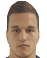 https://img.833zhibooq.com.cn/img/football/player/bc63c7c2cb8c32026004af1a6878f208.png