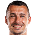 https://img.833zhibooq.com.cn/img/football/player/bc6495a15d44e40ea37075b8f6f52614.png