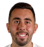 https://img.833zhibooq.com.cn/img/football/player/bc68acc4fb1ba1bd5a294547504c259d.png