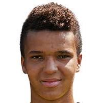 https://img.833zhibooq.com.cn/img/football/player/bc6b07abbde4710c6f79d5fae476cc8b.jpg