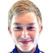 https://img.833zhibooq.com.cn/img/football/player/bc6fa3d889db57ca0953e992997c094d.png
