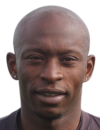 https://img.833zhibooq.com.cn/img/football/player/bc7047d440b29a08e87449cb46235071.png