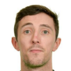 https://img.833zhibooq.com.cn/img/football/player/bc70fadaeaed2f581a0f5a400ee6184e.jpg