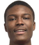 https://img.833zhibooq.com.cn/img/football/player/bc774067892e954a9b260ded0cd835ba.png