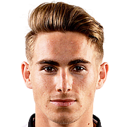 https://img.833zhibooq.com.cn/img/football/player/bc79063c2042e7e38a1c97b8a46e45a6.png