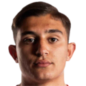 https://img.833zhibooq.com.cn/img/football/player/bc792b25a243ccb18c17b393b5c550db.png