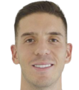https://img.833zhibooq.com.cn/img/football/player/bc7a2a84a3e22e25e624228d78bec9aa.png