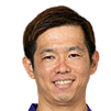 https://img.833zhibooq.com.cn/img/football/player/bc7b1b5562bd761098ae31acf8497ce1.png