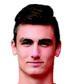 https://img.833zhibooq.com.cn/img/football/player/bc7b321b9381043ac0695e286aaac81d.png