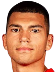 https://img.833zhibooq.com.cn/img/football/player/bc7d334cbdf8cfb12a6f61178734a23e.png