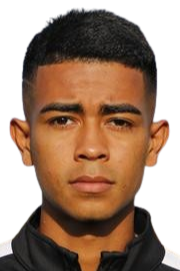 https://img.833zhibooq.com.cn/img/football/player/bc7e585c2a33cca7d040de377db0043b.png