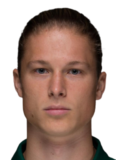 https://img.833zhibooq.com.cn/img/football/player/bc7f3bf48fee471984bfbb2dd967c0f2.png