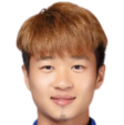 https://img.833zhibooq.com.cn/img/football/player/bc813fe9f2d3a1cb8cb6c781be6c1049.png