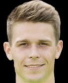 https://img.833zhibooq.com.cn/img/football/player/bc833ddabd1f9037d05388e2cac119a4.png