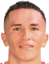 https://img.833zhibooq.com.cn/img/football/player/bc834c22953d8f6f9a983b8d47b54a66.png