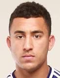 https://img.833zhibooq.com.cn/img/football/player/bc85ac97e7bf9f4a93055190c66133cf.jpg