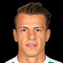 https://img.833zhibooq.com.cn/img/football/player/bc85e383d5e0584b60e2e14cd388b4fa.png