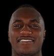 https://img.833zhibooq.com.cn/img/football/player/bc85e452f0a2c35a56f8a7067fb55226.png
