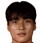 https://img.833zhibooq.com.cn/img/football/player/bc8669c1da9b86b6dce9d1a103ddec6e.png