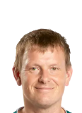 https://img.833zhibooq.com.cn/img/football/player/bc88c2b3ac2980dda95b295c02fdef2b.png