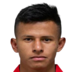 https://img.833zhibooq.com.cn/img/football/player/bc891cfaf9b8e4410ab925d6a9dec66a.png