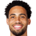 https://img.833zhibooq.com.cn/img/football/player/bc8a72520c5fdad34ac619fb02b7d488.png