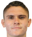 https://img.833zhibooq.com.cn/img/football/player/bc8cc4c9fcaa33a39dd7cb0503ebe38e.png