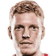 https://img.833zhibooq.com.cn/img/football/player/bc8e65c52bd74a0d58bbb38ed5acc1e3.png