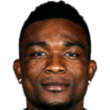 https://img.833zhibooq.com.cn/img/football/player/bc8f93b2b0165190ed860910e8ef7927.png