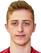 https://img.833zhibooq.com.cn/img/football/player/bc927f154af89529275b0c9b42175d1d.png