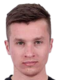 https://img.833zhibooq.com.cn/img/football/player/bc94c25198f3354138d1467c02db00cf.png