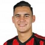 https://img.833zhibooq.com.cn/img/football/player/bc9607bc31dd2906796814ac5896d400.png