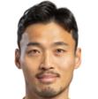https://img.833zhibooq.com.cn/img/football/player/bc961792f2fb8091b05e1089ca50936f.png